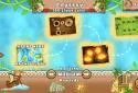 Bloons TD 5