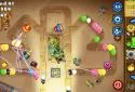 Bloons TD 5