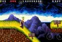 My Boy! - GBA Emulator