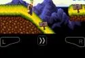 My Boy! - GBA Emulator