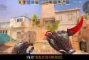 Standoff 2
