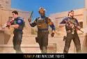Standoff 2