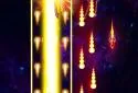 Space Shooter: Galaxy Attack
