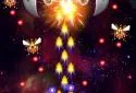 Space Shooter: Galaxy Attack