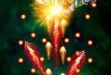 Space Shooter: Galaxy Attack