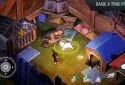 Last Day on Earth: Survival