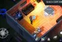 Last Day on Earth: Survival