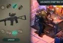 Last Day on Earth: Survival