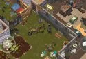 Last Day on Earth: Survival