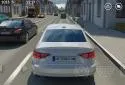 Driving Zone: Germany