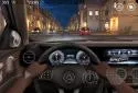 Driving Zone: Germany