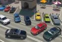 Driving Zone: Germany