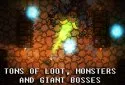 Pocket Rogues: Ultimate