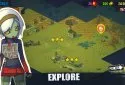 Dead Ahead: Zombie Warfare