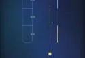 Linelight