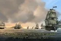 The Pirate: Plague of the Dead