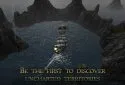 The Pirate: Plague of the Dead