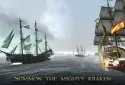 The Pirate: Plague of the Dead