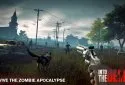 Into the Dead 2