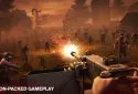 Into the Dead 2