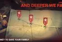 Into the Dead 2