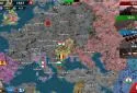 World Conqueror 4