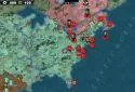 World Conqueror 4