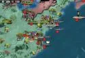 World Conqueror 4