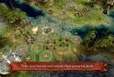 Hex Commander: Fantasy Heroes