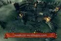 Hex Commander: Fantasy Heroes