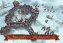 Hex Commander: Fantasy Heroes