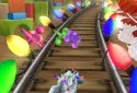 Temple Run 2