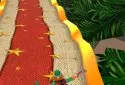 Temple Run 2