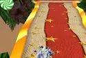 Temple Run 2