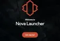Nova Launcher
