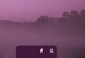 Nova Launcher