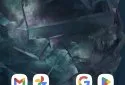 Nova Launcher