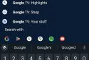 Nova Launcher