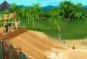 Mad Skills BMX 2