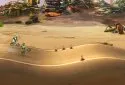 Mad Skills BMX 2