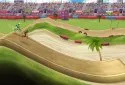Mad Skills BMX 2