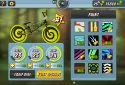 Mad Skills BMX 2