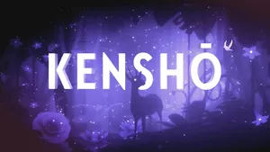 Kenshō