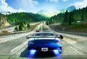 Street Racing 3D