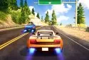 Street Racing 3D
