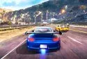 Street Racing 3D