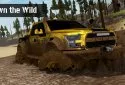 Offroad Outlaws