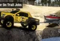 Offroad Outlaws