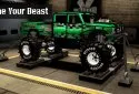 Offroad Outlaws