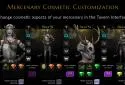HERETIC GODS